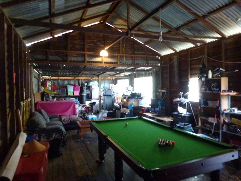 8 Yabba Road, Imbil QLD 4570