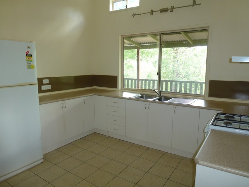 40A Elizabeth Street, Imbil QLD 4570