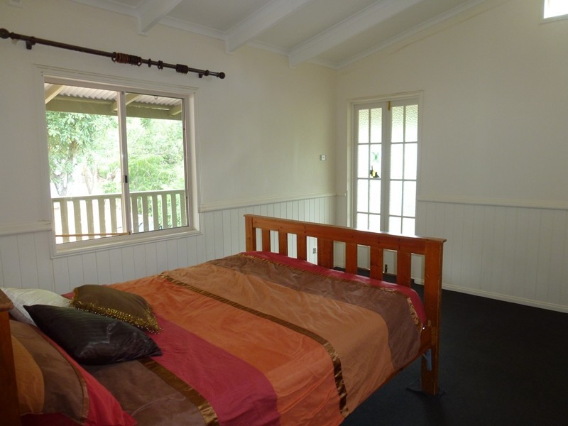 40A Elizabeth Street, Imbil QLD 4570