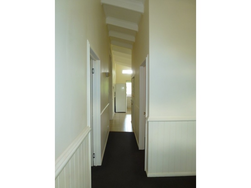 40A Elizabeth Street, Imbil QLD 4570