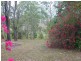 Lot 10 Sutton Street, Brooloo QLD 4570