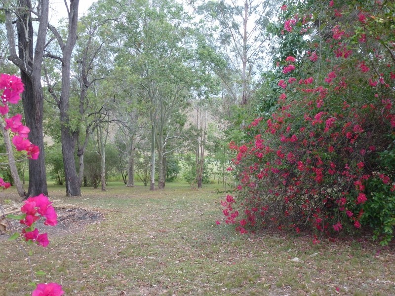 Lot 10 Sutton Street, Brooloo QLD 4570