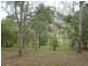 Lot 10 Sutton Street, Brooloo QLD 4570