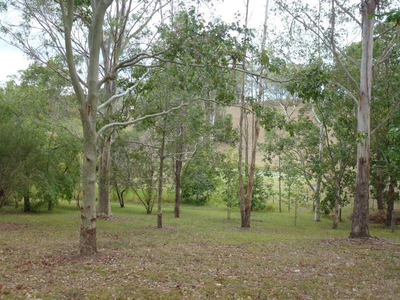 Lot 10 Sutton Street, Brooloo QLD 4570