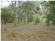 Lot 10 Sutton Street, Brooloo QLD 4570