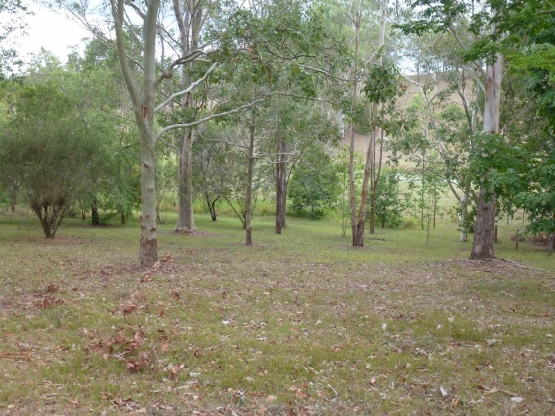 Lot 10 Sutton Street, Brooloo QLD 4570