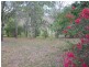 Lot 10 Sutton Street, Brooloo QLD 4570