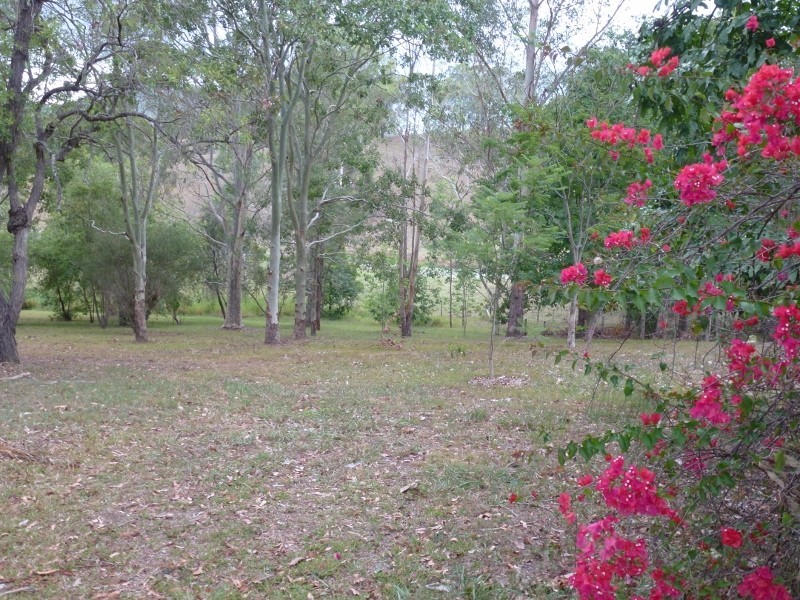 Lot 10 Sutton Street, Brooloo QLD 4570