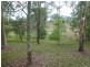 Lot 10 Sutton Street, Brooloo QLD 4570