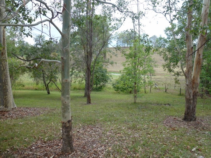Lot 10 Sutton Street, Brooloo QLD 4570