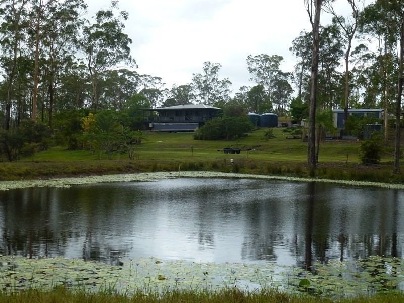 3435 Mary Valley Road, Imbil QLD 4570