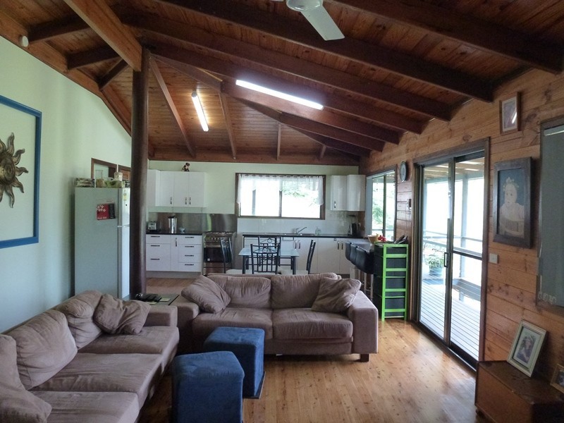 3435 Mary Valley Road, Imbil QLD 4570