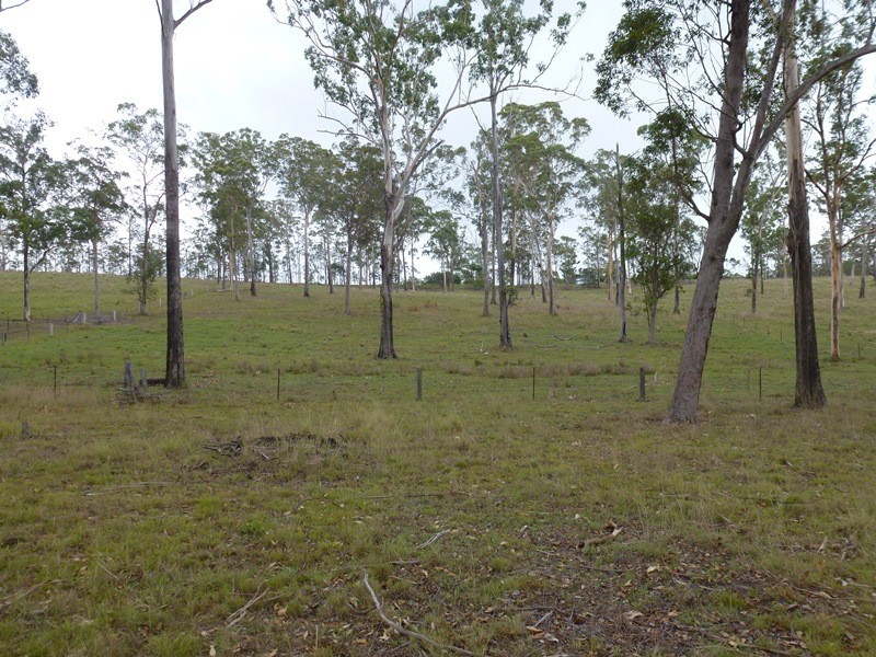 3435 Mary Valley Road, Imbil QLD 4570