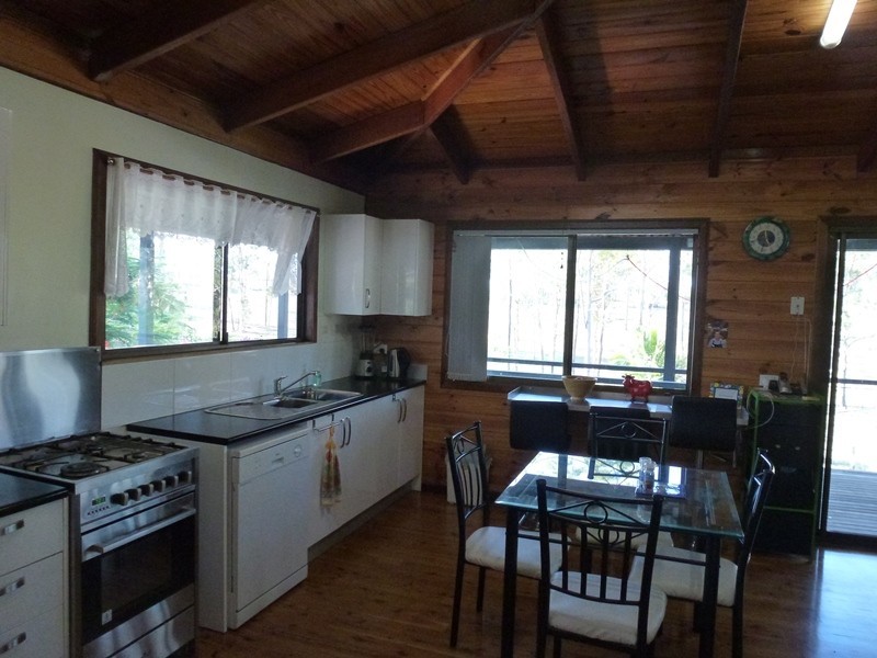 3435 Mary Valley Road, Imbil QLD 4570