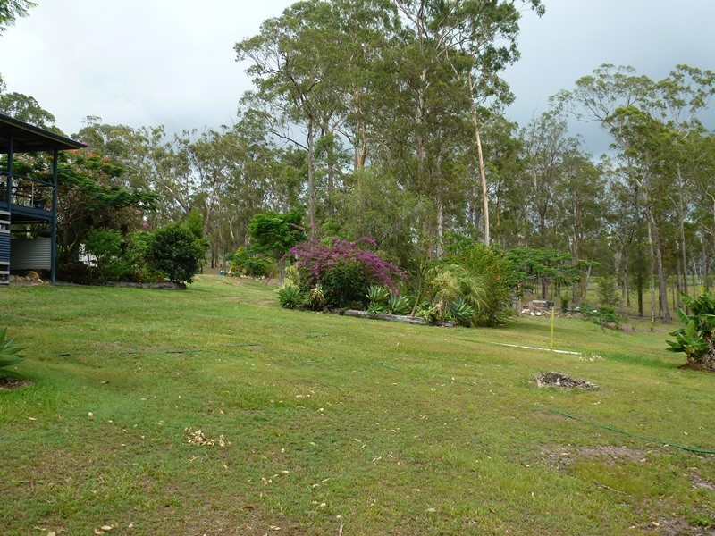 3435 Mary Valley Road, Imbil QLD 4570