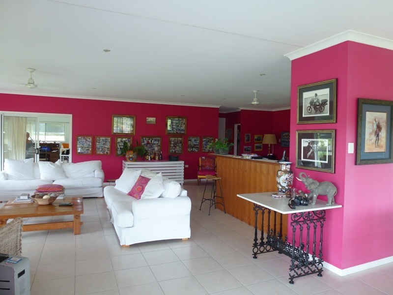 217 Stewart Road, Coondoo QLD 4570