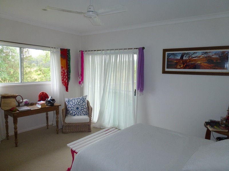 217 Stewart Road, Coondoo QLD 4570