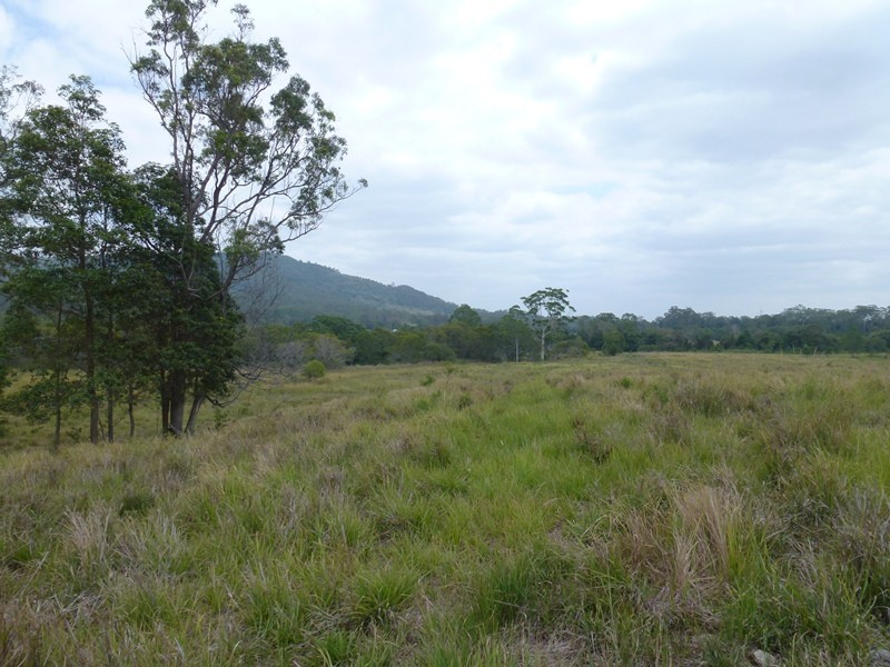 217 Stewart Road, Coondoo QLD 4570