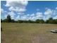 29 Imbil Island Rd, Imbil QLD 4570