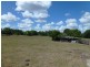 29 Imbil Island Rd, Imbil QLD 4570