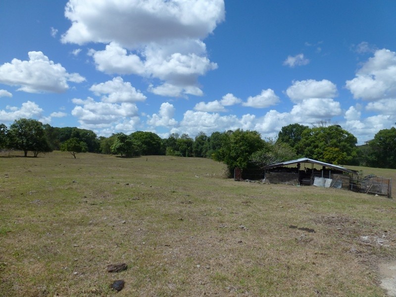 29 Imbil Island Rd, Imbil QLD 4570