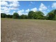 29 Imbil Island Rd, Imbil QLD 4570