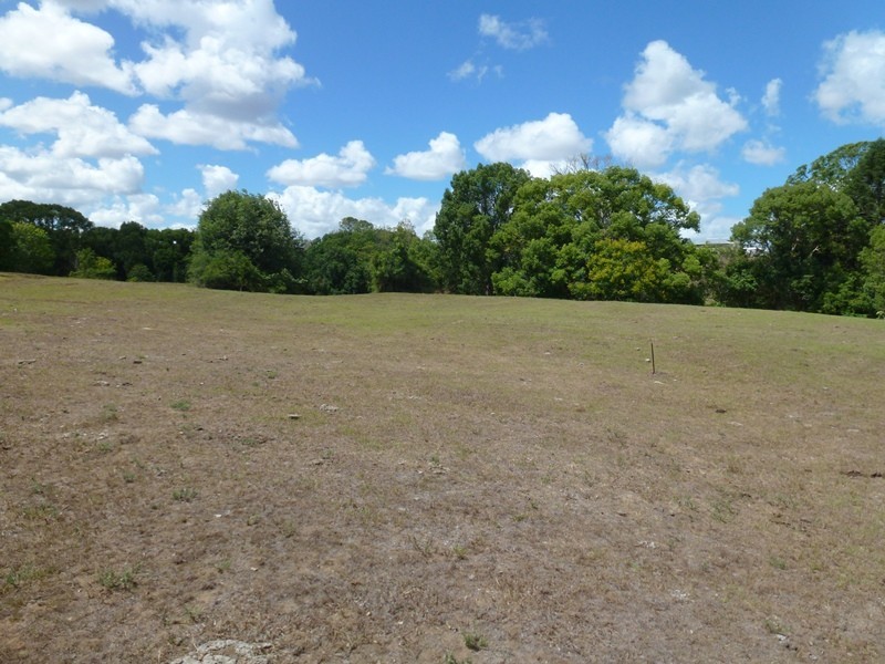 29 Imbil Island Rd, Imbil QLD 4570