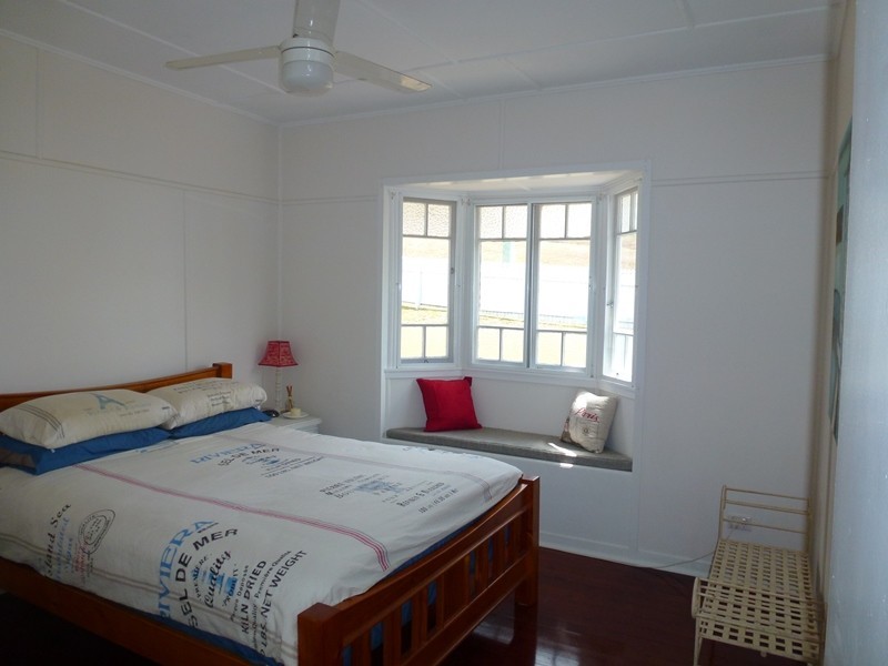 9 Elizabeth Street, Imbil QLD 4570