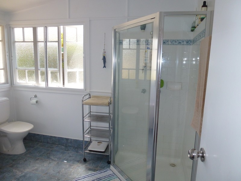 9 Elizabeth Street, Imbil QLD 4570