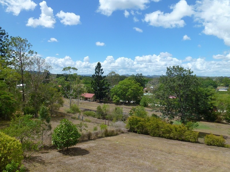 9 Elizabeth Street, Imbil QLD 4570