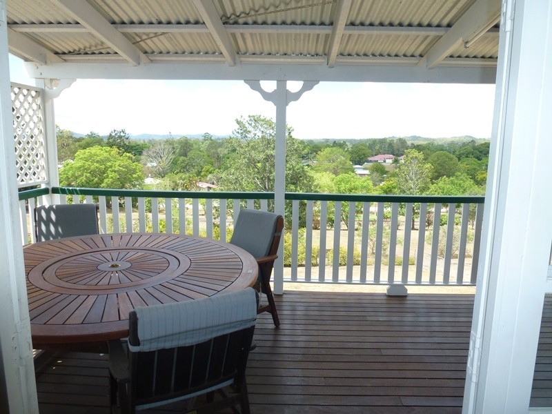 9 Elizabeth Street, Imbil QLD 4570