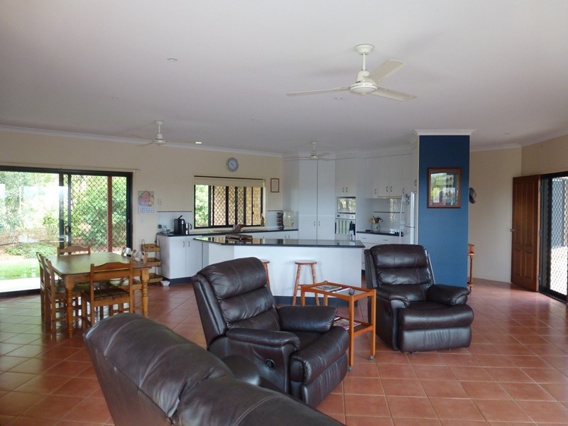36 Ashton Road, Gilldora QLD 4570