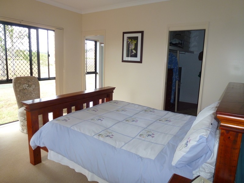 36 Ashton Road, Gilldora QLD 4570