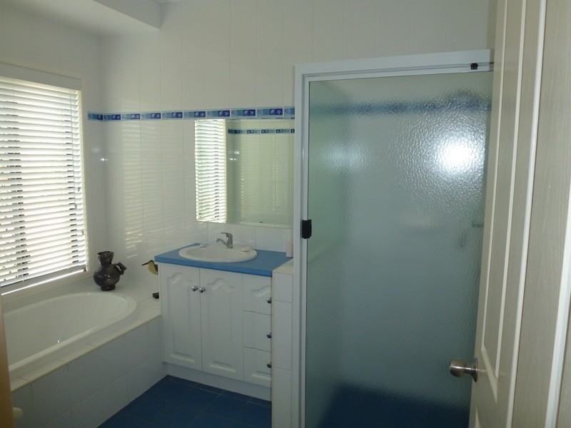 36 Ashton Road, Gilldora QLD 4570