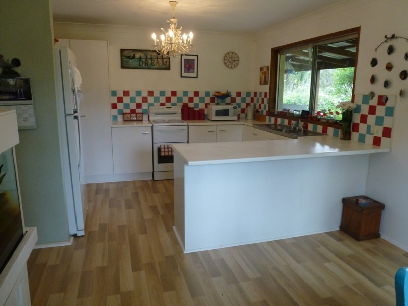 12 Kevin Road, Imbil QLD 4570