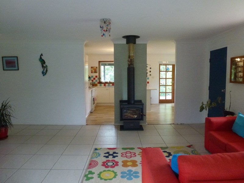 12 Kevin Road, Imbil QLD 4570