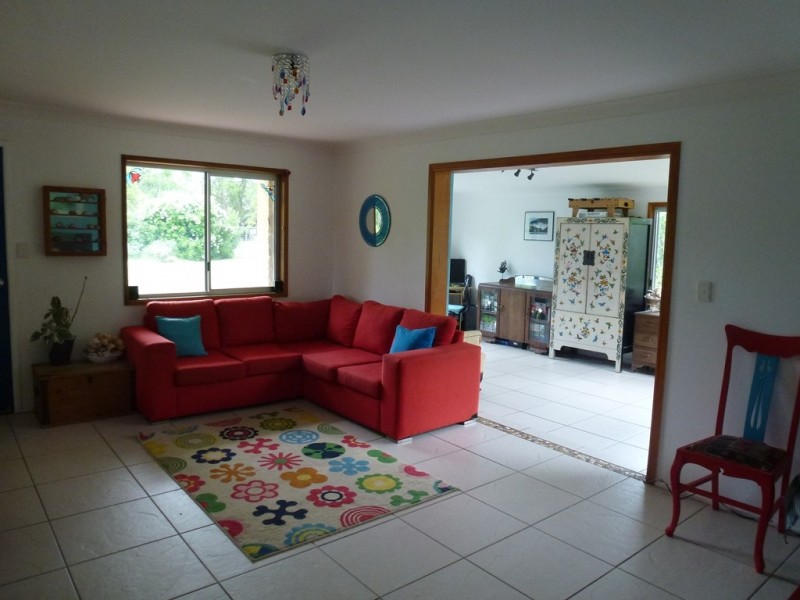 12 Kevin Road, Imbil QLD 4570