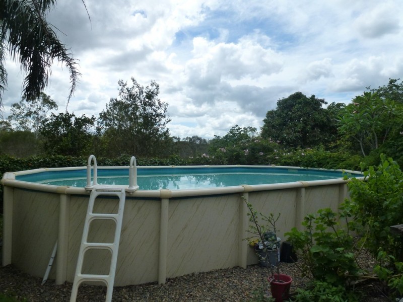 12 Kevin Road, Imbil QLD 4570