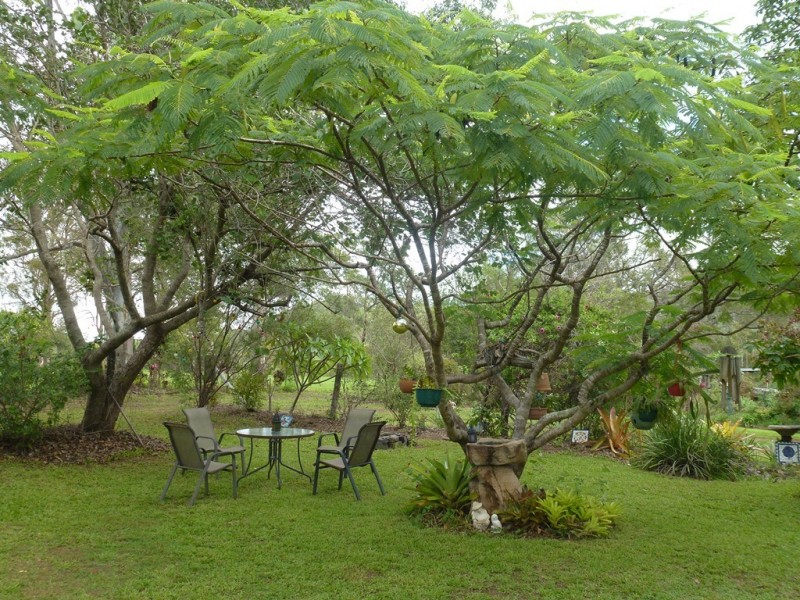 12 Kevin Road, Imbil QLD 4570