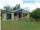 12 Kevin Road, Imbil QLD 4570