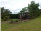13 George Street, Brooloo QLD 4570