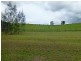 13 George Street, Brooloo QLD 4570