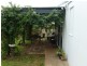 13 George Street, Brooloo QLD 4570