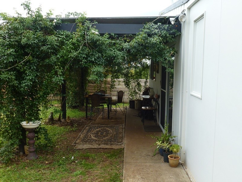 13 George Street, Brooloo QLD 4570