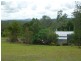 13 George Street, Brooloo QLD 4570