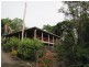 874 McIntosh Creek Road, Calico Creek QLD 4570