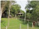 874 McIntosh Creek Road, Calico Creek QLD 4570