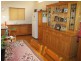 874 McIntosh Creek Road, Calico Creek QLD 4570