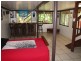 874 McIntosh Creek Road, Calico Creek QLD 4570