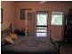 874 McIntosh Creek Road, Calico Creek QLD 4570